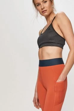 Γυναικεία Adidas Performance - Κολάν πορτοκαλί -Συμφωνίεςa didas Performance Κατάστημα unnamed file 2484
