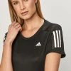 Γυναικεία Κοντομάνικο Adidas Performance - Μπλουζάκι μαύρο -Συμφωνίεςa didas Performance Κατάστημα unnamed file 2489