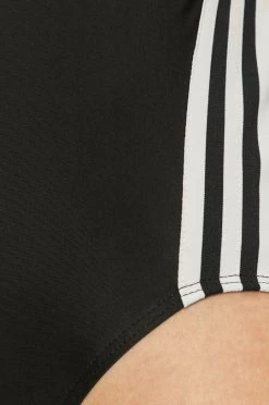 Γυναικεία Ολόσωμα Adidas Performance - Μαγιό μαύρο -Συμφωνίεςa didas Performance Κατάστημα unnamed file 2497