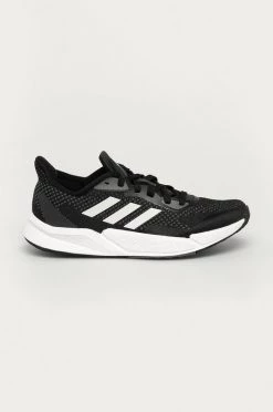 Γυναικεία Αθλητικά Adidas Performance - Υποδήματα X9000L2 μαύρο