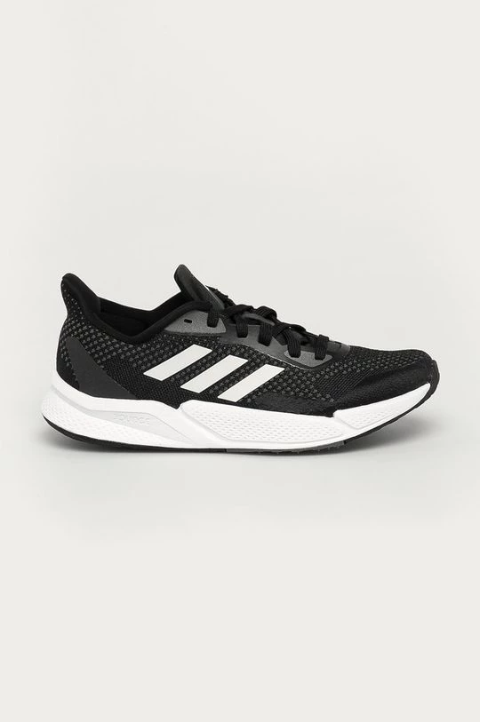 Γυναικεία Αθλητικά Adidas Performance - Υποδήματα X9000L2 μαύρο 3 Γυναικεία Αθλητικά Adidas Performance - Υποδήματα X9000L2 μαύρο