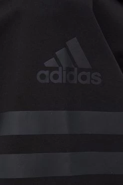Γυναικεία Μακριά μπουφάν Μπουφάν Adidas Performance μαύρο, -Συμφωνίεςa didas Performance Κατάστημα unnamed file 250