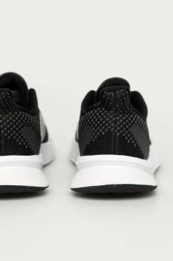 Γυναικεία Αθλητικά Adidas Performance - Υποδήματα X9000L2 μαύρο 8 Γυναικεία Αθλητικά Adidas Performance - Υποδήματα X9000L2 μαύρο -Συμφωνίεςa didas Performance Κατάστημα unnamed file 2500