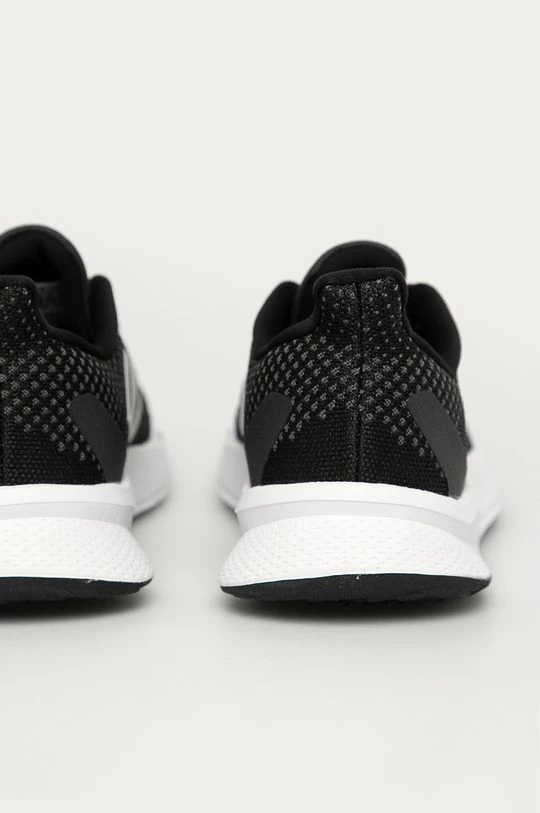 Γυναικεία Αθλητικά Adidas Performance - Υποδήματα X9000L2 μαύρο 5 Γυναικεία Αθλητικά Adidas Performance - Υποδήματα X9000L2 μαύρο - Image 3