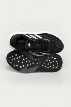 Γυναικεία Αθλητικά Adidas Performance - Υποδήματα X9000L2 μαύρο 9 Γυναικεία Αθλητικά Adidas Performance - Υποδήματα X9000L2 μαύρο -Συμφωνίεςa didas Performance Κατάστημα unnamed file 2501
