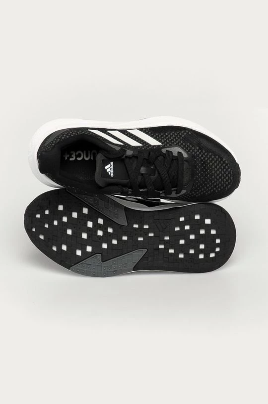 Γυναικεία Αθλητικά Adidas Performance - Υποδήματα X9000L2 μαύρο 6 Γυναικεία Αθλητικά Adidas Performance - Υποδήματα X9000L2 μαύρο - Image 4