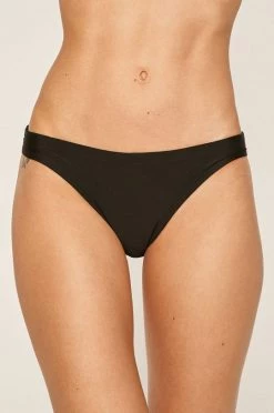 Γυναικεία Μπικίνι Adidas Performance - Μαγιό μαύρο -Συμφωνίεςa didas Performance Κατάστημα unnamed file 2504