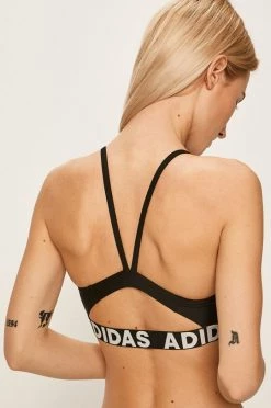 Γυναικεία Μπικίνι Adidas Performance - Μαγιό μαύρο -Συμφωνίεςa didas Performance Κατάστημα unnamed file 2505