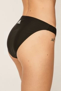 Γυναικεία Μπικίνι Adidas Performance - Μαγιό μαύρο -Συμφωνίεςa didas Performance Κατάστημα unnamed file 2506