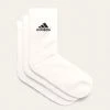 Γυναικεία Adidas Performance - Κάλτσες (3-pack) λευκό -Συμφωνίεςa didas Performance Κατάστημα unnamed file 2508
