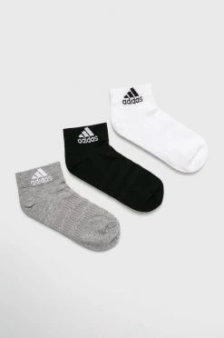 Γυναικεία Adidas Performance - Κάλτσες (3-pack) πολύχρωμο