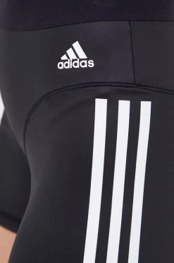 Γυναικεία Σορτς προπόνησης Adidas Performance Hyperglam μαύρο -Συμφωνίεςa didas Performance Κατάστημα unnamed file 2520