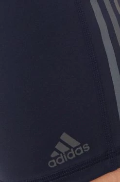 Γυναικεία Σορτς τρεξίματος Adidas Performance Run Icons ναυτικό μπλε -Συμφωνίεςa didas Performance Κατάστημα unnamed file 2528