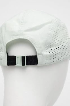 Γυναικεία Jockey Σκούφος με γείσο Adidas Performance Run For The Ocean πράσινο -Συμφωνίεςa didas Performance Κατάστημα unnamed file 253