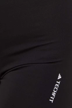 Γυναικεία Σορτς προπόνησης Adidas Performance Period Proof μαύρο -Συμφωνίεςa didas Performance Κατάστημα unnamed file 2532