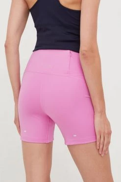 Γυναικεία Σορτς τρεξίματος Adidas Performance Own The Run ροζ -Συμφωνίεςa didas Performance Κατάστημα unnamed file 2539