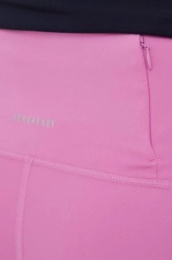 Γυναικεία Σορτς τρεξίματος Adidas Performance Own The Run ροζ -Συμφωνίεςa didas Performance Κατάστημα unnamed file 2540