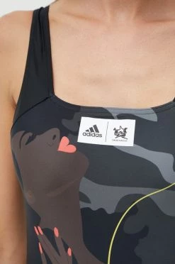 Γυναικεία Ολόσωμα Ολόσωμο μαγιό Adidas Performance X Thebe Magugu μαύρο -Συμφωνίεςa didas Performance Κατάστημα unnamed file 2559