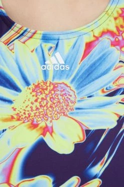 Γυναικεία Μπικίνι Μαγιό δύο τεμαχίων Adidas Performance χρώμα: μοβ 11 Γυναικεία Μπικίνι Μαγιό δύο τεμαχίων Adidas Performance χρώμα: μοβ -Συμφωνίεςa didas Performance Κατάστημα unnamed file 2577