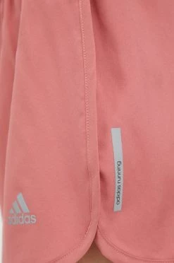 Γυναικεία Σορτς τρεξίματος Adidas Performance ροζ, -Συμφωνίεςa didas Performance Κατάστημα unnamed file 2581