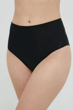 Γυναικεία Μπικίνι Μαγιό δύο τεμαχίων Adidas Performance Magugu χρώμα: μαύρο -Συμφωνίεςa didas Performance Κατάστημα unnamed file 2596