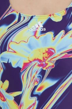 Γυναικεία Ολόσωμα Ολόσωμο μαγιό Adidas Performance Ositivisea -Συμφωνίεςa didas Performance Κατάστημα unnamed file 2603