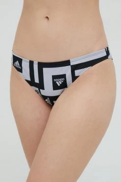 Γυναικεία Μπικίνι Μαγιό δύο τεμαχίων Adidas Performance γκρι -Συμφωνίεςa didas Performance Κατάστημα unnamed file 2611