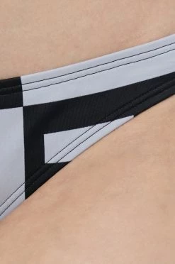 Γυναικεία Μπικίνι Μαγιό δύο τεμαχίων Adidas Performance γκρι -Συμφωνίεςa didas Performance Κατάστημα unnamed file 2614