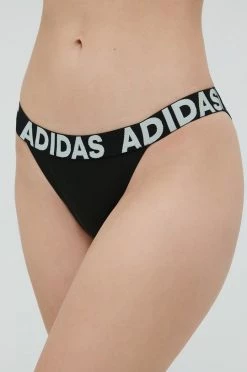 Γυναικεία Μπικίνι Μαγιό δύο τεμαχίων Adidas Performance κίτρινο -Συμφωνίεςa didas Performance Κατάστημα unnamed file 2617