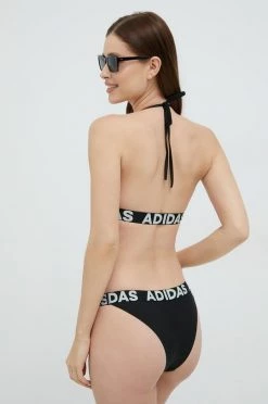 Γυναικεία Μπικίνι Μαγιό δύο τεμαχίων Adidas Performance κίτρινο -Συμφωνίεςa didas Performance Κατάστημα unnamed file 2618