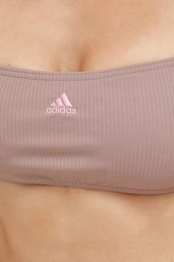 Γυναικεία Μπικίνι Μαγιό δύο τεμαχίων Adidas Performance μοβ 11 Γυναικεία Μπικίνι Μαγιό δύο τεμαχίων Adidas Performance μοβ -Συμφωνίεςa didas Performance Κατάστημα unnamed file 2625