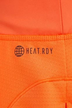 Γυναικεία Φούστες Φούστα Adidas Performance πορτοκαλί, -Συμφωνίεςa didas Performance Κατάστημα unnamed file 2637