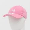 Γυναικεία Jockey Καπέλο Adidas Performance ροζ -Συμφωνίεςa didas Performance Κατάστημα unnamed file 2638