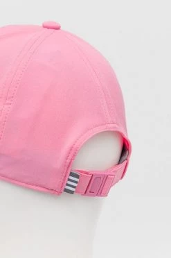 Γυναικεία Jockey Καπέλο Adidas Performance ροζ 8 Γυναικεία Jockey Καπέλο Adidas Performance ροζ -Συμφωνίεςa didas Performance Κατάστημα unnamed file 2640