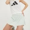 Γυναικεία Φούστες Φούστα Adidas Performance πράσινο, -Συμφωνίεςa didas Performance Κατάστημα unnamed file 2645
