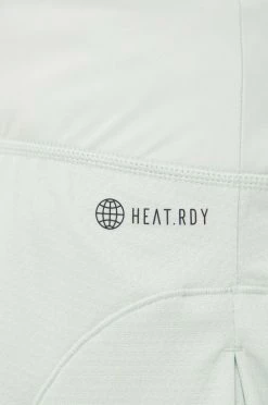 Γυναικεία Φούστες Φούστα Adidas Performance πράσινο, -Συμφωνίεςa didas Performance Κατάστημα unnamed file 2648