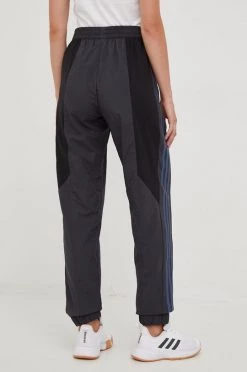 Γυναικεία Σετ Adidas Performance γκρι -Συμφωνίεςa didas Performance Κατάστημα unnamed file 265