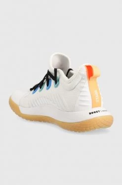 Γυναικεία Αθλητικά παπούτσια Adidas Performance Stabil Next Gen άσπρο -Συμφωνίεςa didas Performance Κατάστημα unnamed file 2651