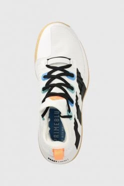 Γυναικεία Αθλητικά παπούτσια Adidas Performance Stabil Next Gen άσπρο -Συμφωνίεςa didas Performance Κατάστημα unnamed file 2652