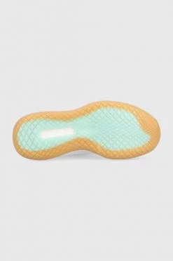 Γυναικεία Αθλητικά παπούτσια Adidas Performance Stabil Next Gen άσπρο -Συμφωνίεςa didas Performance Κατάστημα unnamed file 2653