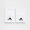 Γυναικεία Κορδέλες και περικάρπια Adidas Performance βραχιολάκια (2-pack) λευκό 1 Γυναικεία Κορδέλες και περικάρπια Adidas Performance βραχιολάκια (2-pack) λευκό -Συμφωνίεςa didas Performance Κατάστημα unnamed file 2654