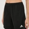 Γυναικεία Σορτς προπόνησης Adidas Performance Entrada 22 μαύρο -Συμφωνίεςa didas Performance Κατάστημα unnamed file 2656