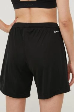 Γυναικεία Σορτς προπόνησης Adidas Performance Entrada 22 μαύρο 8 Γυναικεία Σορτς προπόνησης Adidas Performance Entrada 22 μαύρο -Συμφωνίεςa didas Performance Κατάστημα unnamed file 2658