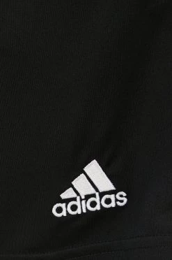 Γυναικεία Σορτς προπόνησης Adidas Performance Entrada 22 μαύρο 9 Γυναικεία Σορτς προπόνησης Adidas Performance Entrada 22 μαύρο -Συμφωνίεςa didas Performance Κατάστημα unnamed file 2659