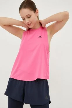 Γυναικεία Σορτς τρεξίματος Adidas Performance Run Icons ναυτικό μπλε -Συμφωνίεςa didas Performance Κατάστημα unnamed file 2663