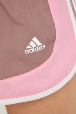 Γυναικεία Σορτς τρεξίματος Adidas Performance Marathon 20 μοβ -Συμφωνίεςa didas Performance Κατάστημα unnamed file 2688