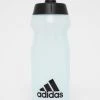 Γυναικεία Αξεσουάρ προπόνησης Adidas Performance Παγουρίνο 500 Ml χλωμό λευκό -Συμφωνίεςa didas Performance Κατάστημα unnamed file 2689