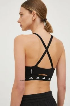 Γυναικεία Αθλητικά σουτιέν Αθλητικό σουτιέν Adidas Performance Aeri μαύρο 9 Γυναικεία Αθλητικά σουτιέν Αθλητικό σουτιέν Adidas Performance Aeri μαύρο -Συμφωνίεςa didas Performance Κατάστημα unnamed file 2693