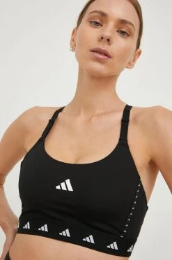 Γυναικεία Αθλητικά σουτιέν Αθλητικό σουτιέν Adidas Performance Aeri μαύρο 10 Γυναικεία Αθλητικά σουτιέν Αθλητικό σουτιέν Adidas Performance Aeri μαύρο -Συμφωνίεςa didas Performance Κατάστημα unnamed file 2694