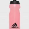 Γυναικεία Αξεσουάρ προπόνησης Adidas Performance Παγουρίνο 500 Ml ροζ -Συμφωνίεςa didas Performance Κατάστημα unnamed file 2696